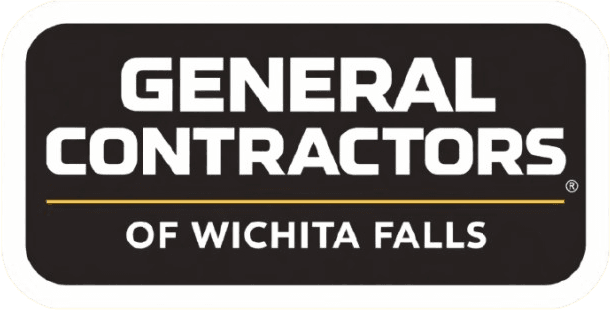 General Contractors of Wichita Falls