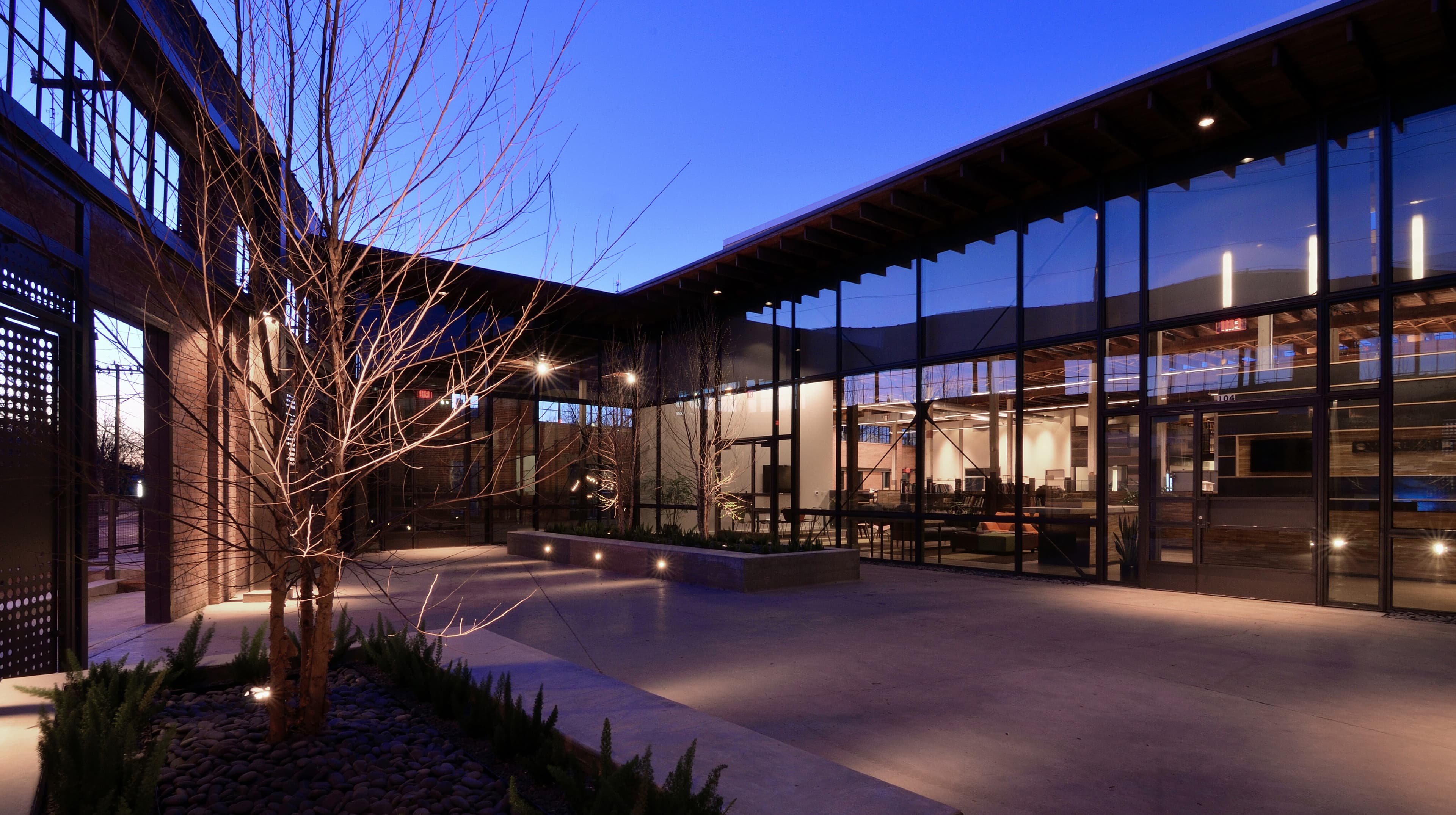 Design-Build Construction